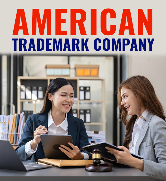 American Trademark Company