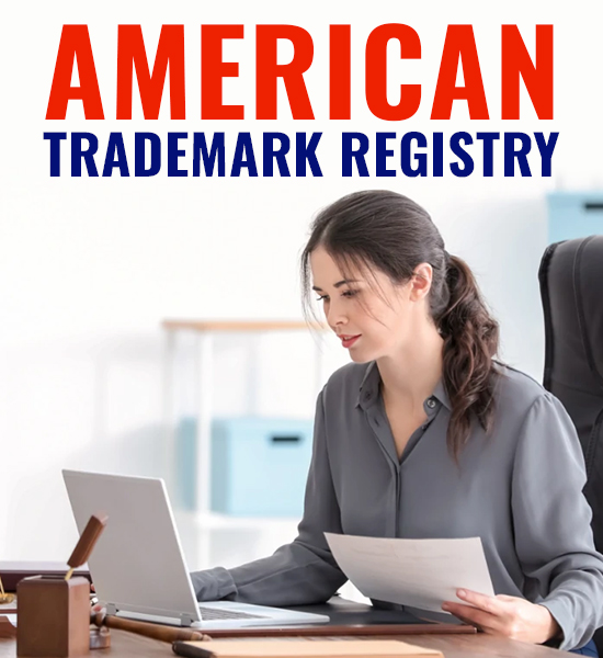 American Trademark Registry