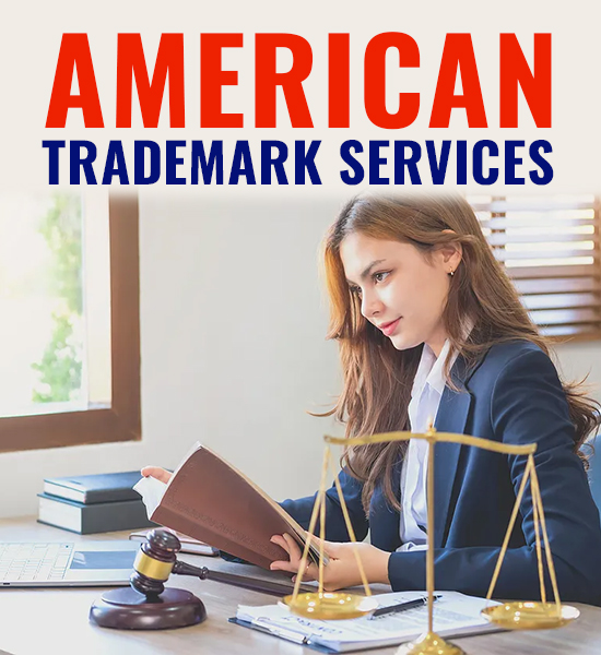 American Trademark Services