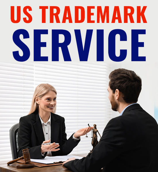 US Trademark Service